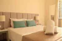 Hotel d'Alcoutim Hotel a 
