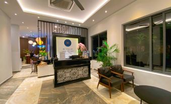 M Villas Phu Quoc