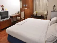 Hotel Sitara Residency