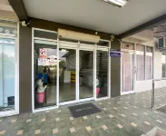 百斯特宅邸酒店