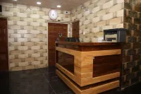 Hotel Yash Paradise 6 Min Distance from Dargah - 2つ星