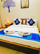 Homestayinn