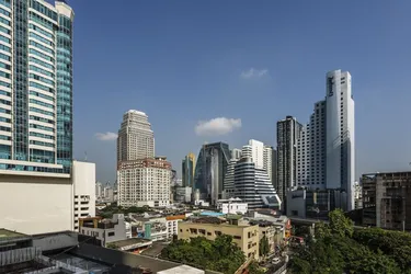 รูปภาพของเทสโทเรีย คอลเลคชัน สุขุมวิท กรุงเทพ