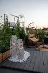 Plaka Arch Suites