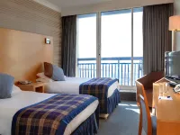 道格拉斯宮殿貝斯特韋斯特娛樂場酒店 道格拉斯酒店