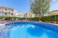 Hotel Bella Mar Hotel a Cala Ratjada
