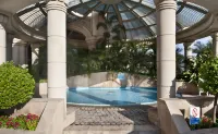Queen of Sheba Eilat - Luxury