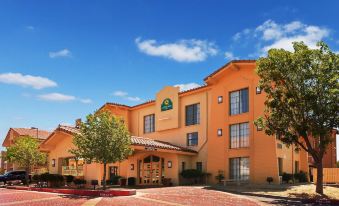 La Quinta Inn by Wyndham El Paso West
