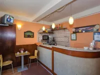 Il Ponte Affittacamere Hotels in Lucca