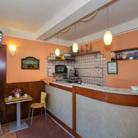 Il Ponte Affittacamere