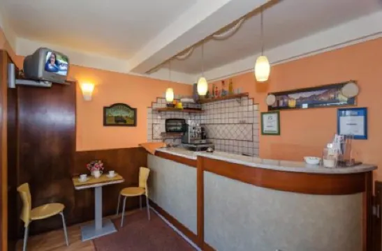 Il Ponte Affittacamere