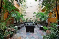 Saint Philip Residence