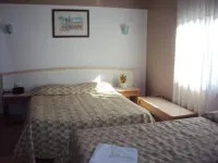 Pousada Gardenia Guest House - Inns