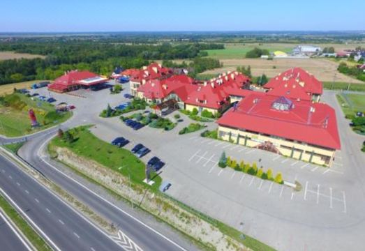 2. 호텔 웰니스 &..