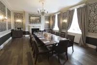 Hotel du Vin Poole Hotels in Poole
