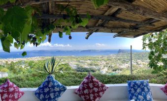 Relais Bijoux Ischia