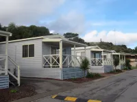 Brighton Beachfront Holiday Park Adelaide Các khách sạn ở Tonsley