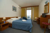 Hotel Faraon Hotels in Sreser