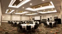 Hilton Darwin Hotels in Darwin