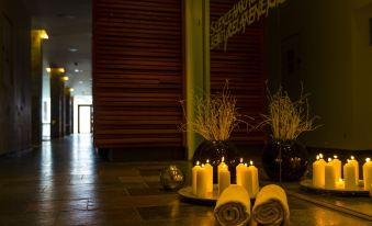 Falkensteiner Hotel & Spa Carinzia