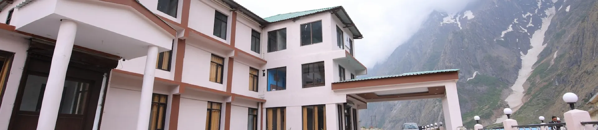 Nâng tầm dịch vụ