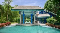InterContinental Khao Yai Resort - Luxury