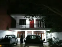 Himo Guest Inn Hotel in zona Madagodalanda Purana Viharaya