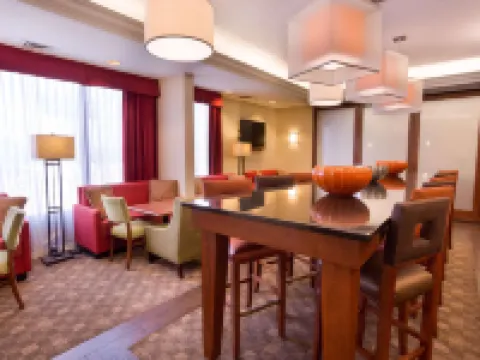 Wingate by Wyndham St. Louis Airport Hotels in St. Louis County