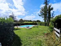 Pepi - Swimmingpools