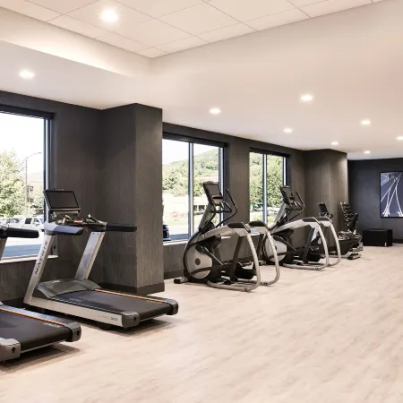 AC Hotel Nashville Brentwood