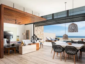 Zadún, a Ritz-Carlton Reserve