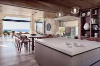 Zadún, a Ritz-Carlton Reserve - 5つ星