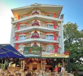 Milton Boutique Hotel - Adults Only
