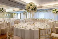 Delta Hotels Tudor Park Country Club Hotels in Maidstone