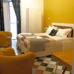 Firenze32 - Bed and Breakfasts