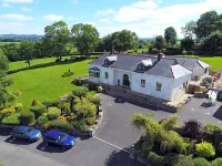 Willowbank House  otelleri