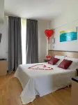 Hotel Royal