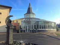 Alona Hotel Hotel a Hamilton