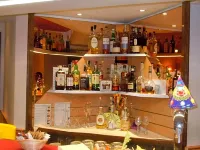 โรงแรมเมโทรโปล สวีซเซอ