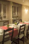 Hotel Łabędy