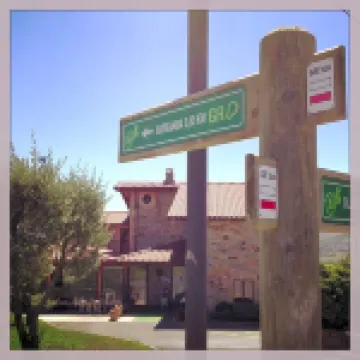 Hotel Artetxe Hotels in Deusto