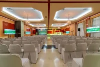Hospedium Hotel Europa Centro Hotels in Palencia