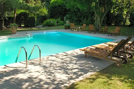 Hotel Restaurant Chavant Отели в г. Кле