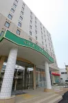 Hotel Unisite Mutsu