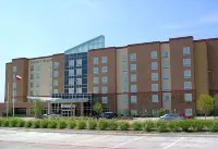 Hyatt Place Dallas/Garland/Richardson فنادق في Garland