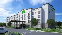 Wingate by Wyndham Altoona Downtown/Medical Center