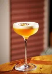 The K Club - bar
