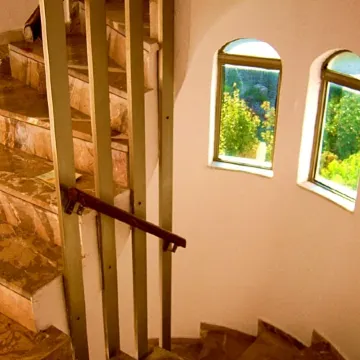 Fantasia Hotel Apartments