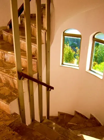 Fantasia Hotel Apartments