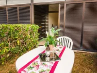 Mono Garden Hotel a Bibbona
